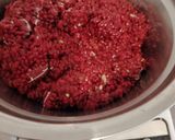 Foto del paso 2 de la receta: Mermelada de Maracuyá