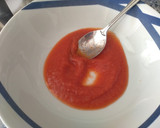 Foto del paso 2 de la receta: Canelones de cocido