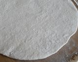 Foto del paso 8 de la receta: Pan- pita/ Árabe