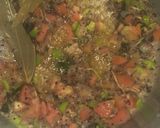 દાલ ફા્ય(Dal Fry Recipe in Gujarati) રેસીપી સ્ટેપ5ફોટો