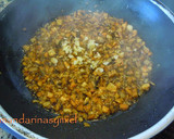 Foto del paso 2 de la receta: Croquetas de setas