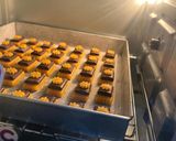 Foto langkah ke 11 dari resep Aneka Cookies.