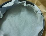 Sig's Lighter Yuletide Cake recipe step 1 photo