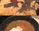 A picture of step 13 of Oil-Free, Easy, and Timesaving Caramelized Onions.