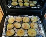 Egyptian Moussaka/Messa'aa (Vegan/Vegetarian) recipe step 1 photo
