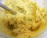 A picture of step 6 of Soft & Rich Sweet Potatoes.