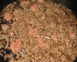 A picture of step 7 of Butcher-style Potato Croquettes.