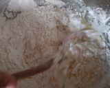 Foto del paso 3 de la receta: Palitos de queso
