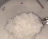 Foto del paso 2 de la receta: Arroz con leche (sabor gloria)