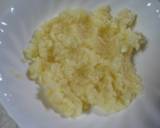 Super Soft! Pinapple (Core) Marinade