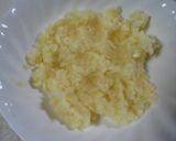 A picture of step 2 of Super Soft! Pinapple (Core) Marinade.