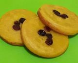 Foto langkah ke 9 dari resep Kue Lumpur Nasi.