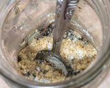 Foto langkah ke 3 dari resep Es Kopi Creamer.