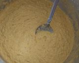 Foto del paso 2 de la receta: Humitas en Thermomix