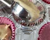 Foto del paso 4 de la receta: Panques de blueberries Loren&Sof