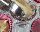 Foto del paso 4 de la receta: Panques de blueberries Loren&Sof