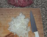 Foto del paso 3 de la receta: Guiso