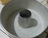 🥮🥧Bluder Manado 🥮🥧 langkah memasak 1 foto