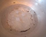 Foto langkah ke 1 dari resep Putu Mayang Khas Betawi.
