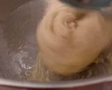 Foto langkah ke 6 dari resep Donat kampung.