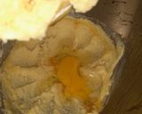 Foto del paso 3 de la receta: Alfajores Cordobeses