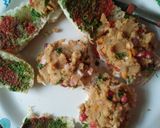 દાબેલી (Dabeli Recipe In Gujarati) રેસીપી સ્ટેપ3ફોટો