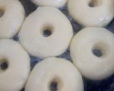 Foto langkah ke 4 dari resep Donat Kentang NCC.