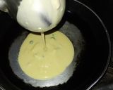 ডিম-পরোটা(Dim-Porota Recipe in Bengali) রেসিপির ধাপ 4 ছবি