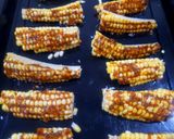 Foto langkah ke 3 dari resep Corn Ribs.