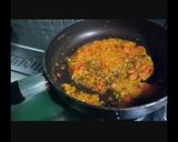 Foto langkah ke 1 dari resep Sambal goreng Buncis slice Beef.