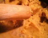 A picture of step 5 of Sweet Potato Tarts.