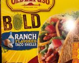 A picture of step 6 of Montreal Steak Style Burrito.