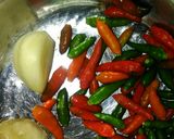 Foto langkah ke 10 dari resep Soto Daging Khas Flores😘☺.