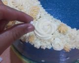 Foto del paso 38 de la receta: Moon cake