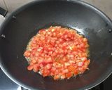 A picture of step 5 of No Onion No Garlic Jain Frankie.