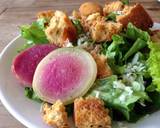 Improve Your Food Photography recipe step 8 photo