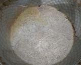 Foto langkah ke 2 dari resep Bakso Kuah Instan Praktis.
