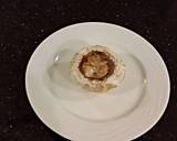 Bacon Wrapped Cheese Stuffed Mushrooms recipe step 4 photo