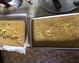 Kreatív Krémes recept fázis 1 fotója