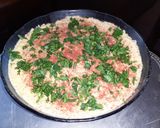 Foto del paso 6 de la receta: Hummus de garbanzos