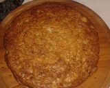 Foto del paso 7 de la receta: Cuajado de Pescado (Cazón)