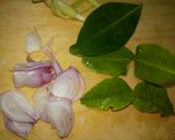 Foto langkah ke 4 dari resep Ceker setan bumbu sederhana.