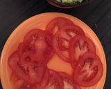 Kolbászos buci (Kobuci) recept fázis 3 fotója
