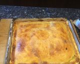 Foto del paso 13 de la receta: Masa Hojaldre de aceite