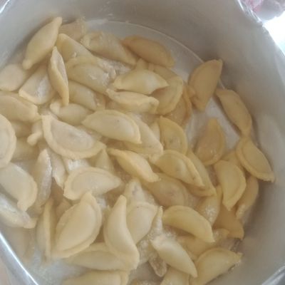 Langkah 3