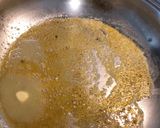 Foto del paso 5 de la receta: Verduras al vapor