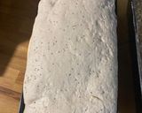 Foto del paso 4 de la receta: Pan de Avena y Pan de Trigo Sarraceno Sin Gluten y sin amasado !!!!
