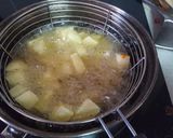 Foto del paso 9 de la receta: Huevos a la flamenca ricos de la Brigada Espartana