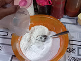 Bua Loy Thai Dessert
