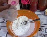 Foto langkah ke 3 dari resep Bua Loy Thai Dessert.